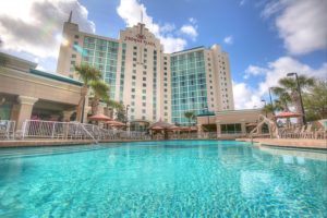 best hotels in orlando for adults