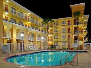 best hotels in orlando for adults 4