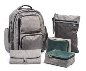 best-backpack-for-traveling-moms-1