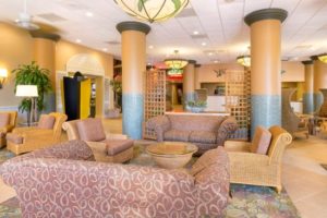 best hotels in orlando for adults 1