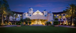 best hotels in orlando for adults 3