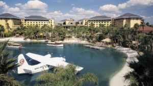 best hotels in orlando for adults 6
